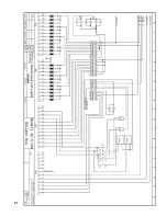 Preview for 51 page of ADVANCED UV LIGHT ELIXIR Owner'S Manual