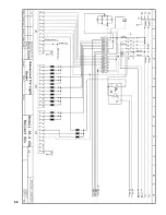 Preview for 52 page of ADVANCED UV LIGHT ELIXIR Owner'S Manual