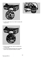 Preview for 30 page of ADVANCED UV LIGHT Future Sun HP Owner'S Manual