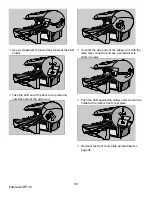 Preview for 59 page of ADVANCED UV LIGHT Future Sun HP Owner'S Manual