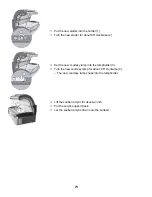 Preview for 84 page of ADVANCED UV LIGHT ICON Owner'S Manual