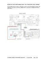 Preview for 7 page of Advanced Visual Solutions AV102SS Installation And Operating Instructions Manual