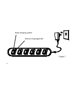 Preview for 41 page of Advanced Wireless Communications AWR Advantage User Manual