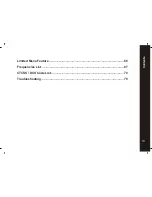 Preview for 14 page of Advanced Wireless Communications AWR4000 User Manual