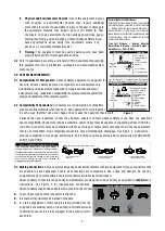 Preview for 4 page of Advanced Ansi 9206C-LE User Instruction Manual