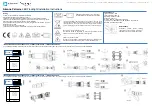 Advanced Arianna Petrarca Installation Instructions preview