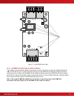 Preview for 9 page of Advanced AV-RMIC Manual