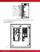 Preview for 11 page of Advanced AV-RMIC Manual