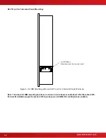 Preview for 12 page of Advanced AV-RMIC Manual