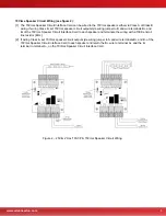 Preview for 3 page of Advanced Axis AV-V70-KIT Installation Instructions