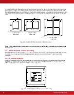 Preview for 6 page of Advanced Axis AX-ASW-16 Installation Instructions Manual