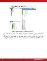 Preview for 12 page of Advanced Axis AX-ASW-16 Installation Instructions Manual