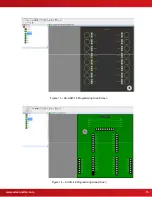 Preview for 13 page of Advanced Axis AX-ASW-16 Installation Instructions Manual