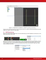 Preview for 14 page of Advanced Axis AX-ASW-16 Installation Instructions Manual