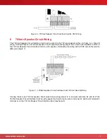 Preview for 7 page of Advanced Axis AX AV-V70 Installation, Operation, & Programming Manual