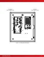 Preview for 5 page of Advanced AXIS AX AV-VB Installation, Operation, & Programming Manual