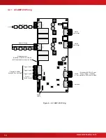 Preview for 14 page of Advanced AXIS AX AV-VB Installation, Operation, & Programming Manual