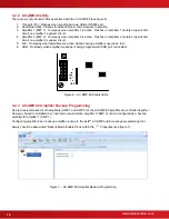 Preview for 16 page of Advanced AXIS AX AV-VB Installation, Operation, & Programming Manual