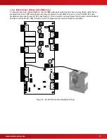 Preview for 17 page of Advanced AXIS AX AV-VB Installation, Operation, & Programming Manual