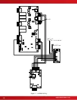 Preview for 26 page of Advanced AXIS AX AV-VB Installation, Operation, & Programming Manual