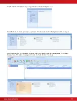 Preview for 33 page of Advanced AXIS AX AV-VB Installation, Operation, & Programming Manual