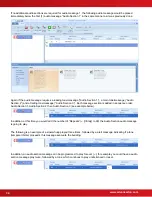 Preview for 34 page of Advanced AXIS AX AV-VB Installation, Operation, & Programming Manual