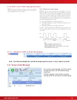 Preview for 35 page of Advanced AXIS AX AV-VB Installation, Operation, & Programming Manual