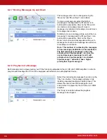 Preview for 36 page of Advanced AXIS AX AV-VB Installation, Operation, & Programming Manual