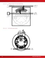 Preview for 22 page of Advanced Axis AX-CTL-1L Installation & Operation Manual