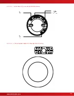 Preview for 25 page of Advanced Axis AX-CTL-1L Installation & Operation Manual