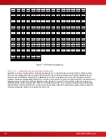 Preview for 28 page of Advanced Axis AX-CTL-1L Installation & Operation Manual