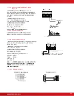 Preview for 37 page of Advanced Axis AX-CTL-1L Installation & Operation Manual