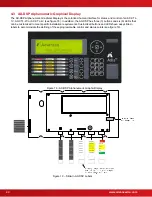 Preview for 40 page of Advanced Axis AX-CTL-1L Installation & Operation Manual