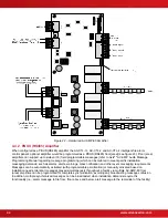 Preview for 44 page of Advanced Axis AX-CTL-1L Installation & Operation Manual