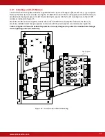 Preview for 47 page of Advanced Axis AX-CTL-1L Installation & Operation Manual