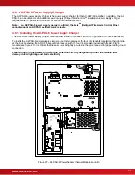 Preview for 49 page of Advanced Axis AX-CTL-1L Installation & Operation Manual