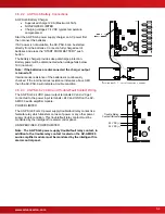 Preview for 51 page of Advanced Axis AX-CTL-1L Installation & Operation Manual