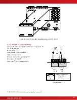 Preview for 53 page of Advanced Axis AX-CTL-1L Installation & Operation Manual