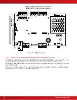 Preview for 58 page of Advanced Axis AX-CTL-1L Installation & Operation Manual