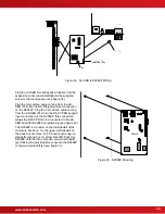 Preview for 59 page of Advanced Axis AX-CTL-1L Installation & Operation Manual