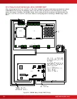 Preview for 60 page of Advanced Axis AX-CTL-1L Installation & Operation Manual