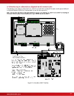 Preview for 61 page of Advanced Axis AX-CTL-1L Installation & Operation Manual