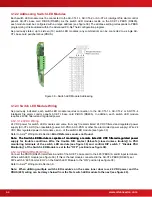 Preview for 64 page of Advanced Axis AX-CTL-1L Installation & Operation Manual