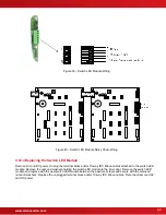 Preview for 65 page of Advanced Axis AX-CTL-1L Installation & Operation Manual