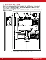 Preview for 72 page of Advanced Axis AX-CTL-1L Installation & Operation Manual