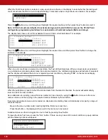 Preview for 100 page of Advanced Axis AX-CTL-1L Installation & Operation Manual