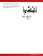 Preview for 114 page of Advanced Axis AX-CTL-1L Installation & Operation Manual