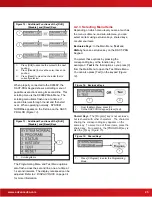 Preview for 25 page of Advanced Axis D9068 Installation & Operation Manual