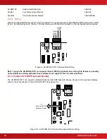 Preview for 10 page of Advanced AxisAX AX-PENN Installation & Operation Manual