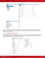 Preview for 13 page of Advanced AxisAX AX-PENN Installation & Operation Manual